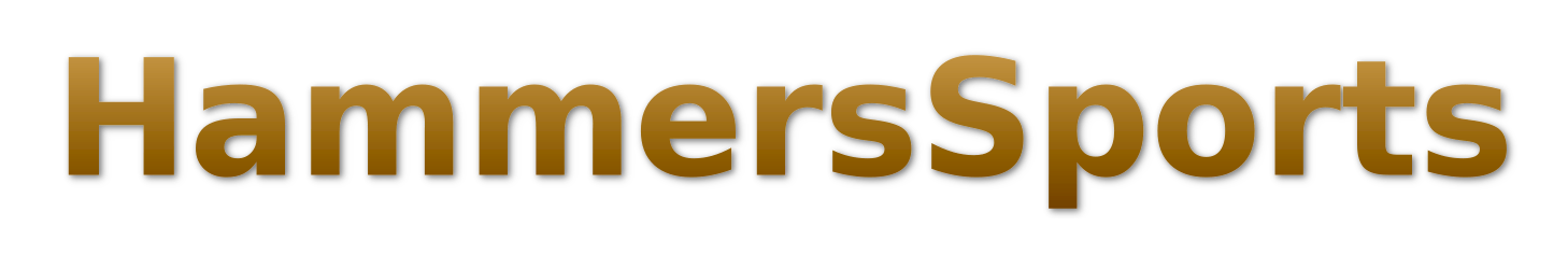 HammersSports